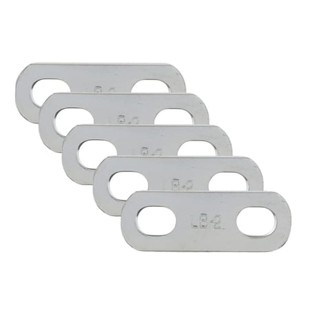 Bep Marine BEP Pro Installer Link Bar 35.5 - 42.5mm *5-Pack 779-LB-2-B5